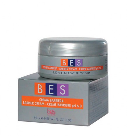 BARRIER CREAM 150ML