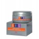 BARRIER CREAM 150ML