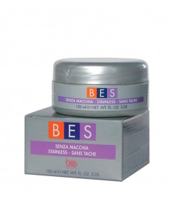 CREMA SIN MANCHAS 150ML