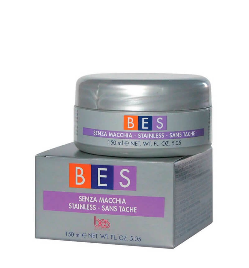 CREMA SIN MANCHAS 150 ml