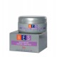 CREMA SIN MANCHAS 150 ml