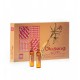 GINSENG LOCION ACTIVA 120 ml