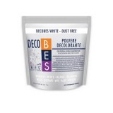 DECOBES WHITE POT 500GR