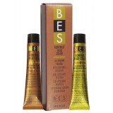 BES KONTRAST SERKIS 10.63  (40 + 40 ml)