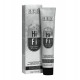 HI-FI 9.21 VIOLET ASH VERY LIGHT BLOND 100 ml