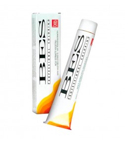 PROFESSIONAL COLOR 2 MORENO 100ml