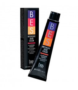 BES INTENSIVE 0.44 NARANJA 60 ml