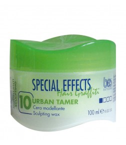 10 URBAN TAMER CREMA MODELANTE 100 ml