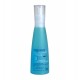 18 SPRAY-ON TEXTURE MEDIUM HOLD 200 ml