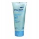 19 WET-IT GEL EFECTO HÚMEDO 200 ml