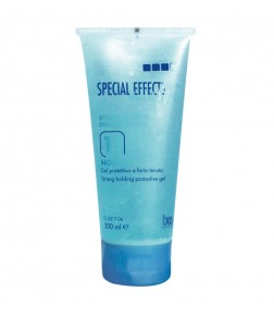 11 HOLD-IT GEL PROTECTOR  FUERTE 200 ml