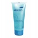 11 HOLD-IT GEL PROTECTOR  FUERTE 200 ml