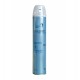 2 INVISIBLE MIST HAIR SPRAY STRONG HOLD 500 ml