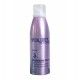 3 VOLUMIZING FOAM 200 ml