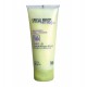 16 CURLY-Q GEL CREAM DEFINICION DEL RIZADO 200 ml