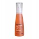 7 LIGHT & SHINE SPRAY 125 ml