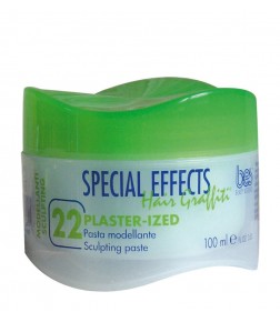 22 PLASTER – IZED  SCULPTING PASTE 100 ml