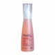 5 FRIZZAWAY ANTIFRIZZ & GLOSS DEFINITION 125 ml