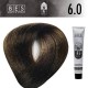 HI-FI 6.0 DARK BLOND 100 ml