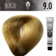 HIFI 9.0 VERY LIGHT BLOND 100 ml