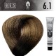 HI-FI 6.1 DARK ASH BLOND 100 ml