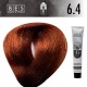 HI-FI 6.4 DARK COPPER BLOND 100 ml