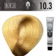 HI-FI 10.3 GOLDEN PLATINUM BLOND 100 ml