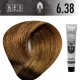 HI-FI 6.38 GOLDEN BEIGE DARK BLOND 100 ml