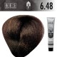 HI-FI 6.48 BEIGE COPPER DARK BLOND 100 ml