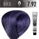 HI-FI 7.92 BLUE VIOLET BLOND 100 ml