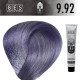 HI-FI 9.92 BLUE VIOLET VERY LIGHT BLOND 100 ml