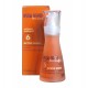 6 ACTIVE SHINE 50 ml