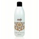 VITAMIN BODY MASSAGE OIL 1000 ml