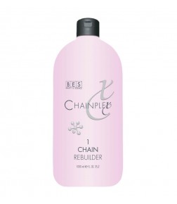 CHAINPLEX N.1- REBUILDER 1000 ml