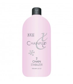 CHAINPLEX N. 2 – STABILIZER 1000 ml