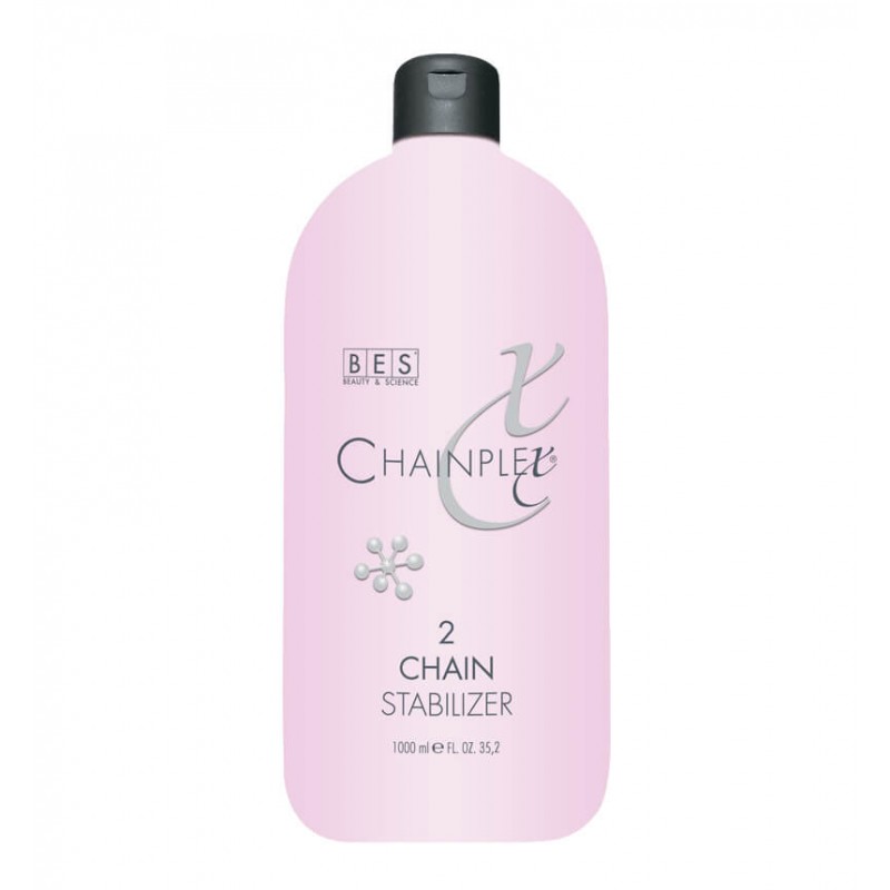 CHAINPLEX N.º 2 – STABILIZER 1000 ml