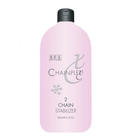 CHAINPLEX N. 2 – STABILIZER 1000 ml