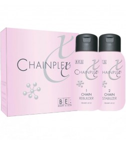 Starter Kit Chainplex 2 x 100 ml