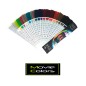 PANTONE 20 SHADES