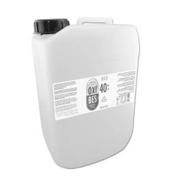 OXIBES 40 VOL. 12%. 5000 ml