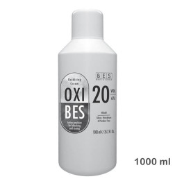 OXIBES 20 VOL. 6%. 1000 ml