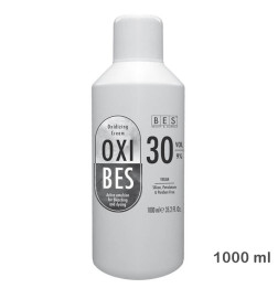 OXIBES 30 VOL. 9%. 1000 ml