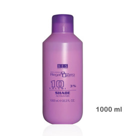 SHADE ACTIVATOR 10 VOL 3%. 1000 ml