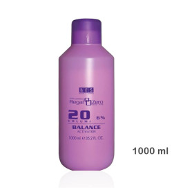 BALANCE ACTIVATOR 20 VOL 6%. 1000 ml