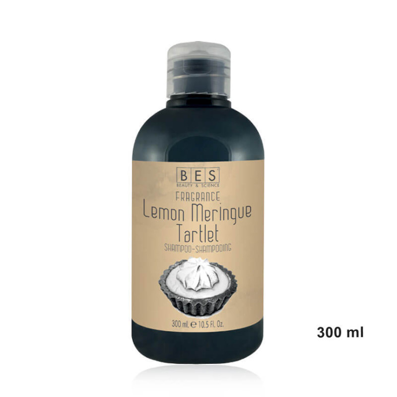 FRAGRANCE LEMON MERINGUE TARTLET  300 ml