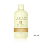 G1 INTENSIVE NOURISHING SHAMPOO