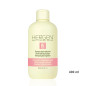 P1 SEBUM BALANCING SHAMPOO