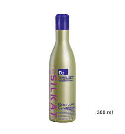 D2 RESTITUTIVE CONDITIONER 300 ml