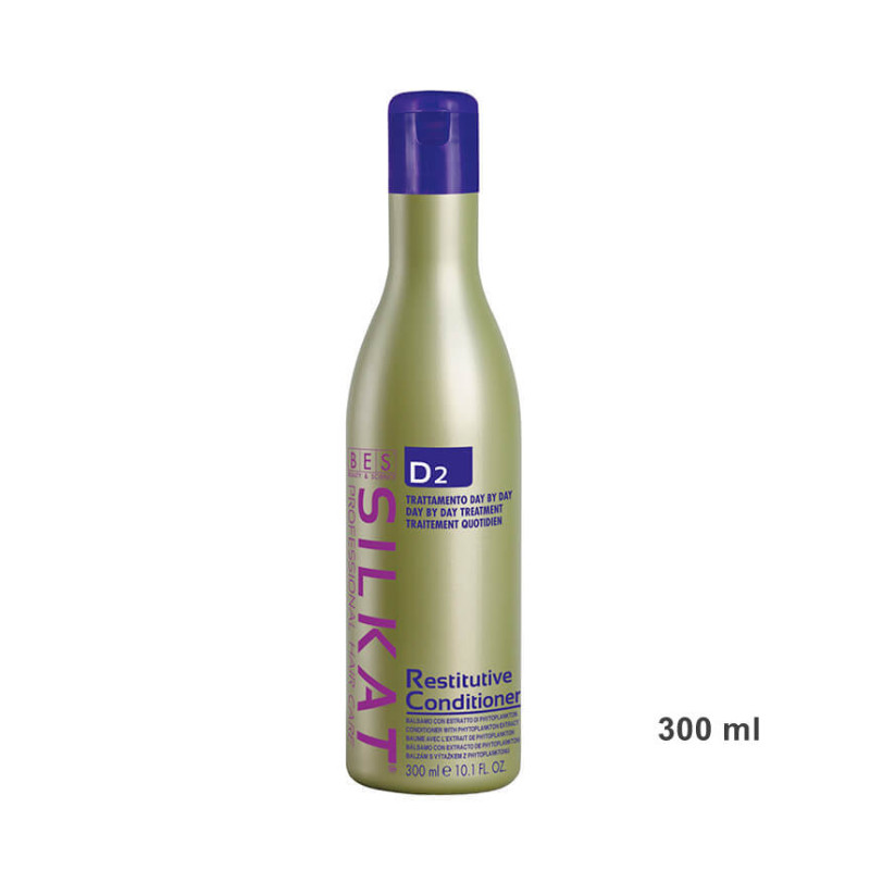 D2 RESTITUTIVE CONDITIONER