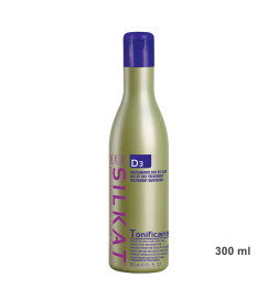 D3 TONIFICANTE CHAMPU  300ml